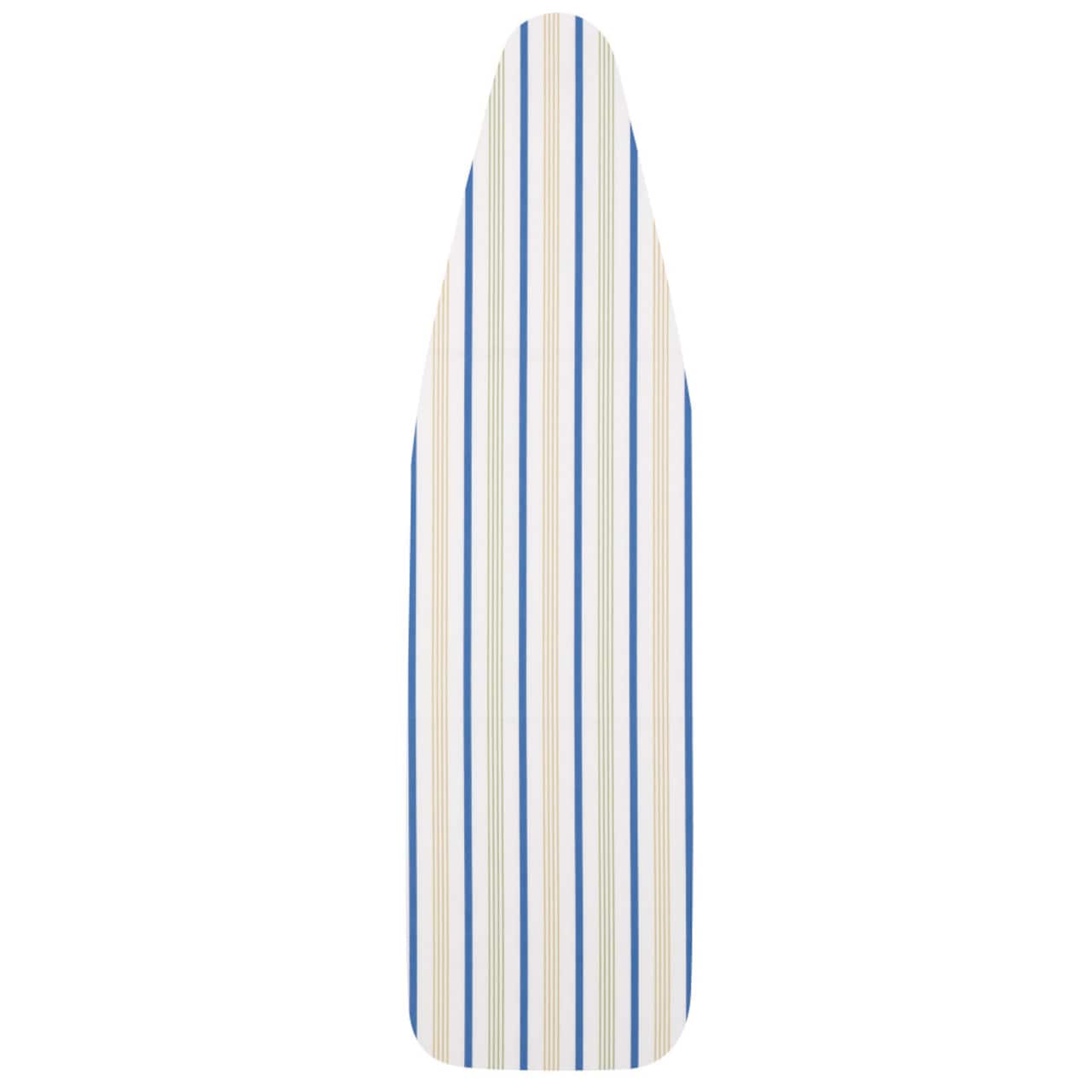 Household Essentials Basic Ironing Board Cover & Pad